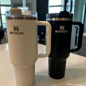 Stanley Tumbler